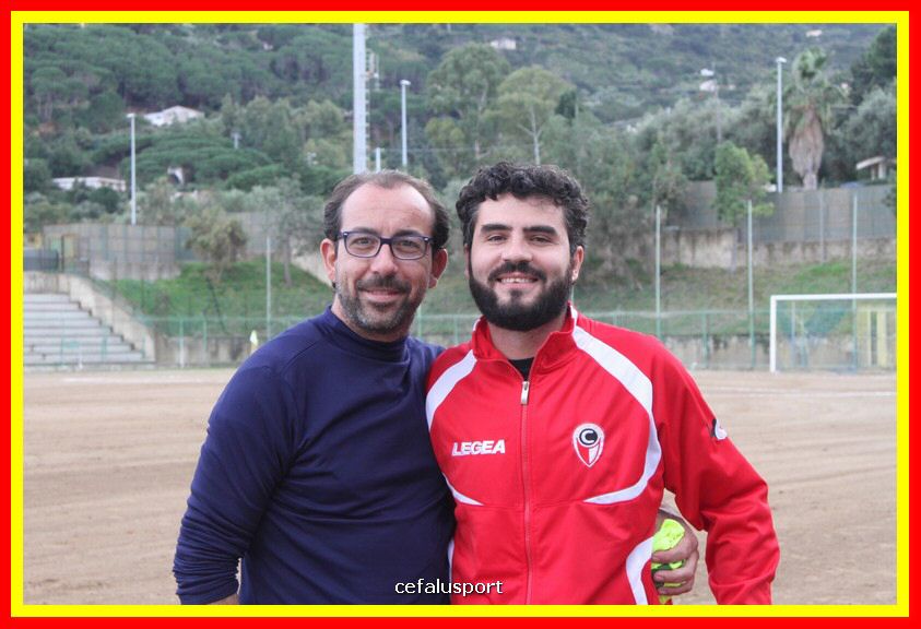 181104 calcio 023_tn.JPG